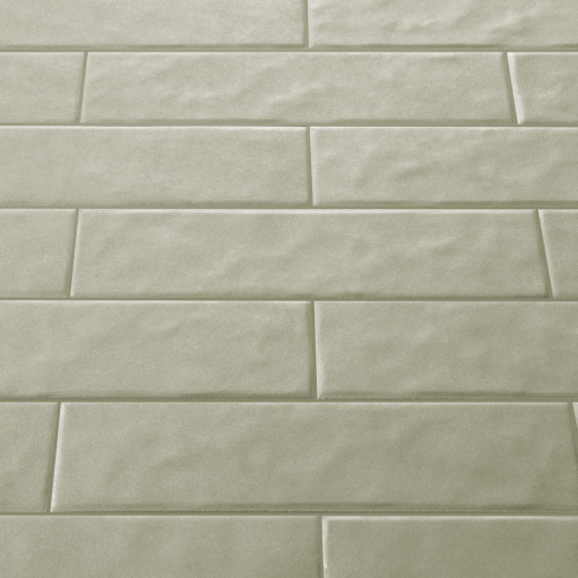 Керамогранит Motto Monotone Clay Matt 6x25