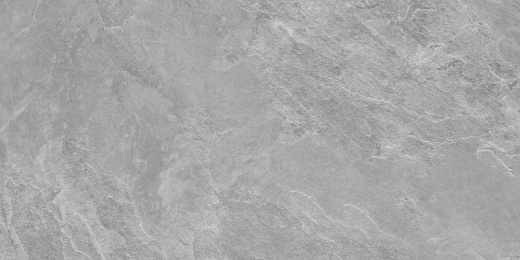 Керамогранит Kerranova Krater Grey Str. 60x120