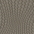 AP80-4188
