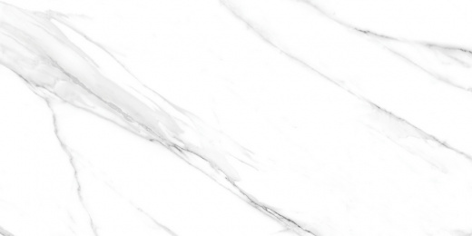 Керамогранит Kerranova Butik White Lapp. 60x120