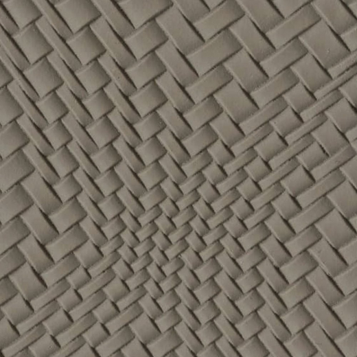 AP80-4188