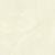 Керамогранит Dako Gold Sand Бежевый 60x60 арт. E-5014MR600x600