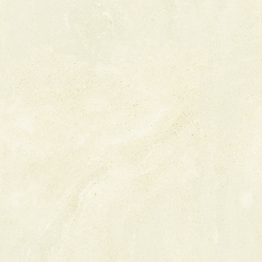 Керамогранит Dako Gold Sand Бежевый 60x60 арт. E-5014MR600x600