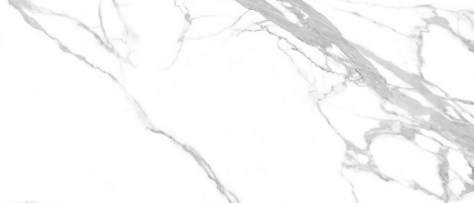 Керамогранит Neodom Titanium Statuario Amaze Matt 120x280