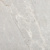 Керамогранит Neodom Stone Persian Grey Tm 80x160