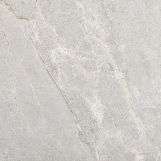 Керамогранит Neodom Stone Persian Grey Tm 80x160