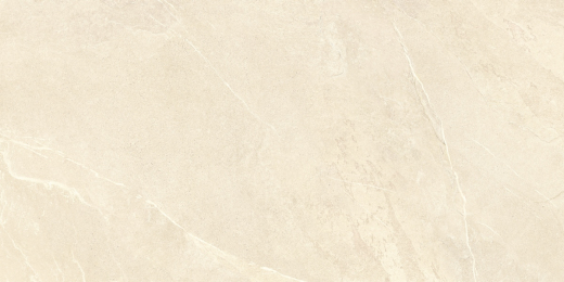 Керамогранит Vitra Ardestone Песочный Матовый 60x120