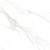 Керамогранит Neodom Classic Marble Statuario Royal Matt 120x120
