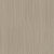 AP5008