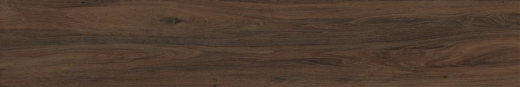 Керамогранит Vitra Aspenwood Венге 20x120