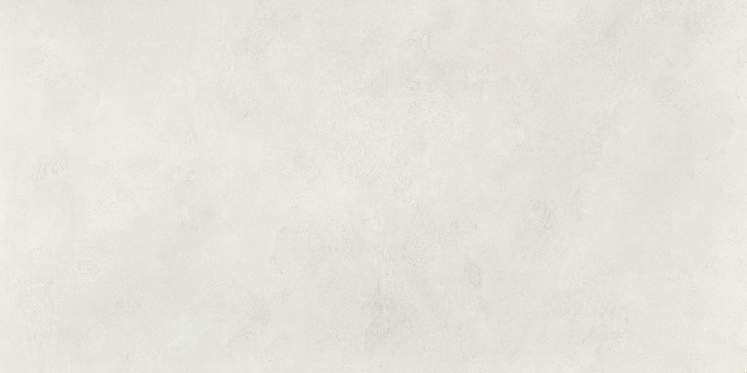 Керамогранит Neodom Loft Newport White Matt 80x160