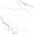 Керамогранит Mckinley Polished 60x60
