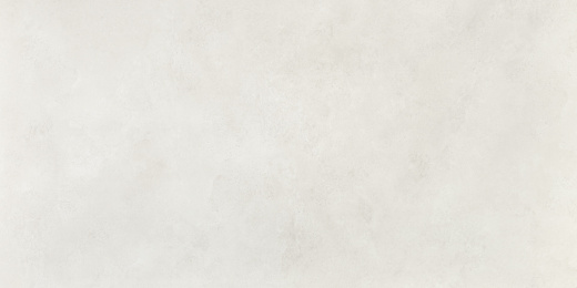 Керамогранит Neodom Loft Newport White Matt 80x160