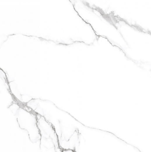 Керамогранит Mckinley Polished 60x60