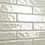 Керамогранит Motto Levels Sand Glossy 6x25