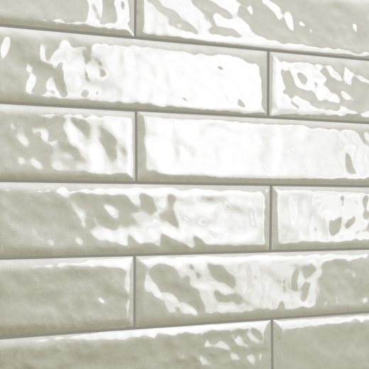 Керамогранит Motto Levels Sand Glossy 6x25