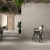 Керамогранит Neodom Stone Eden Light Matt 120x120