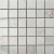 Керамогранит Neodom Sale Mosaico Onix Miel Polished 5x5 30x30