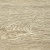 Керамогранит Neodom Wood collection Haya Matt Shape 20x120