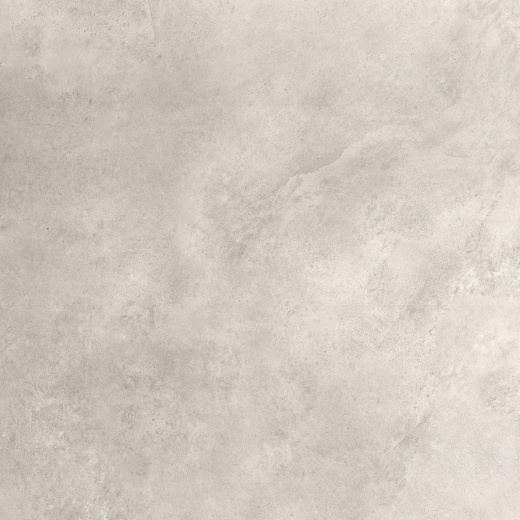 Керамогранит Neodom Loft Newport Dark Matt 120x120