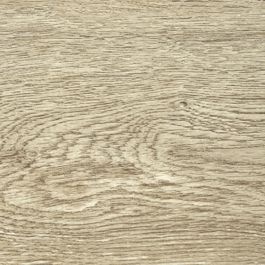 Керамогранит Neodom Wood collection Haya Matt Shape 20x120
