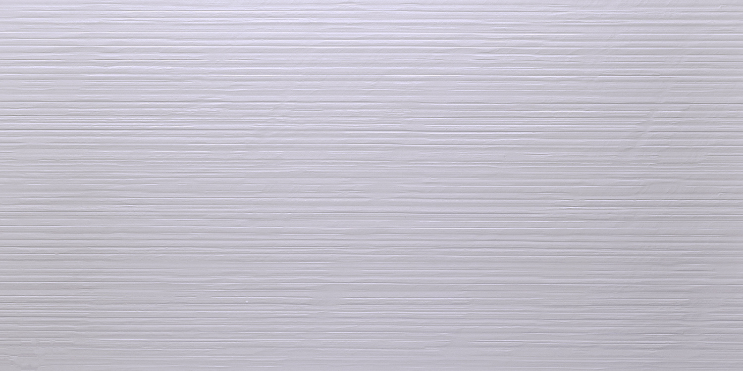 Керамогранит Mozart Rare & Unique Iris Lenza Matt 60x120