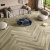 Керамогранит Neodom Wood collection Natural Matt Shape 20x120