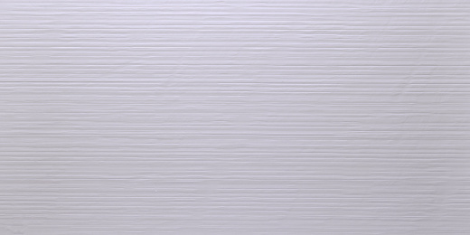 Керамогранит Mozart Rare & Unique Iris Lenza Matt 60x120