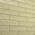Керамогранит Motto Levels Pearl Matt 6x25