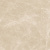 Керамогранит Neodom Sale Frappuchino Crema Polished 80x160