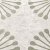 Керамогранит Motto Palmas White Decor 2 20x20