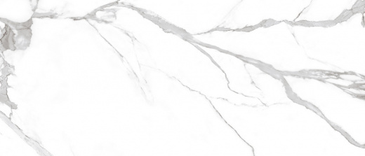 Керамогранит Neodom Titanium Statuario Amaze Polished 120x280