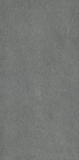 Эверстоун Лава 60X120 Рет