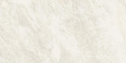 Керамогранит Kerranova Canyon White Lapp. 60x120