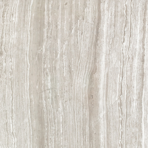 Керамогранит «Juliano» JLBMB8539CP