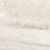 Керамогранит Neodom Stone Travis Grey Matt 60x120