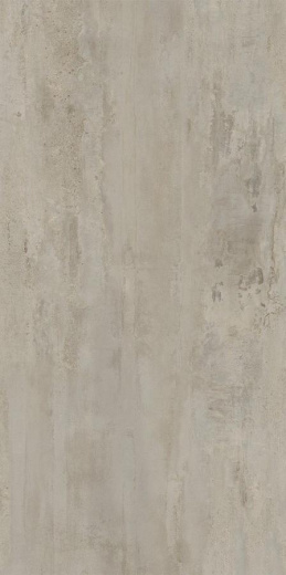 Керамогранит Kerranova Элеватор Grey Beige Matt. 60x120