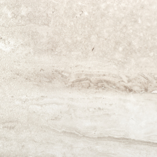 Керамогранит Neodom Stone Travis Grey Matt 60x120