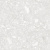 Керамогранит Kerranova Molekula White Matt. 60x120