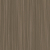 AP1138-ZG