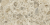 Керамогранит Vitra CityStone Чеппо Мультиколор 60x120