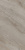 Керамогранит Kerranova Берег Light Grey Matt. 60x120