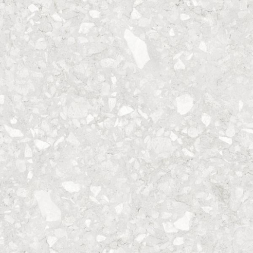 Керамогранит Kerranova Molekula White Matt. 60x120