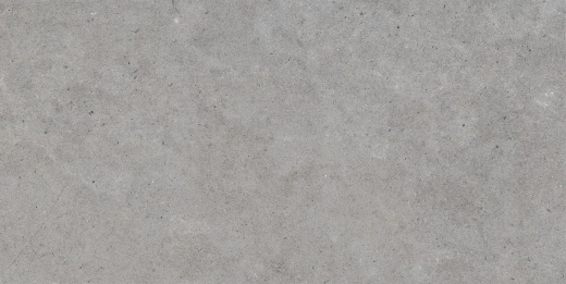 Керамогранит Kerranova Monochrom Grey Matt 60x120