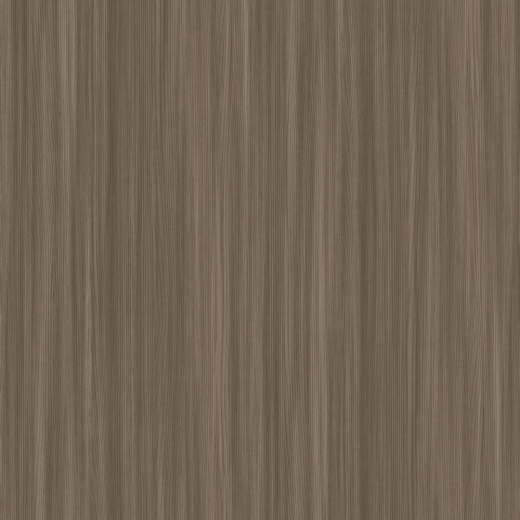AP1138-ZG