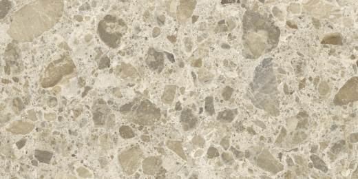 Керамогранит Vitra CityStone Чеппо Мультиколор 60x120