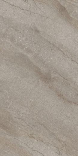 Керамогранит Kerranova Берег Light Grey Matt. 60x120