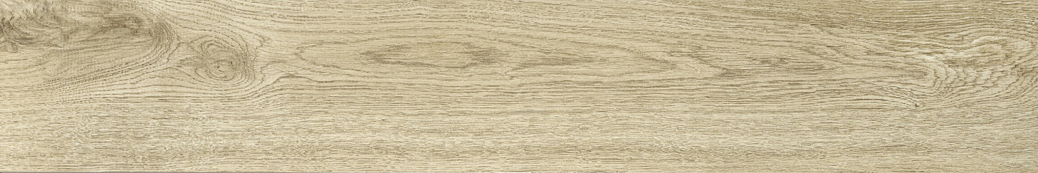 Керамогранит Neodom Wood collection Haya Matt Shape 20x120