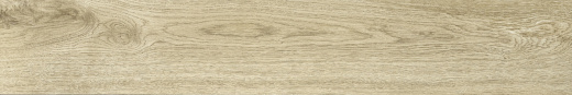 Керамогранит Neodom Wood collection Haya Matt Shape 20x120