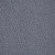 AP50833-AFT